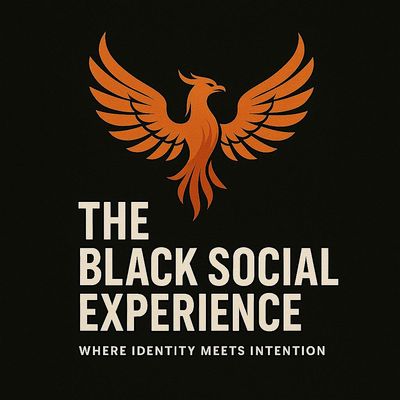 The Black Social Experience