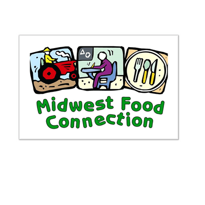 Midwest Food Connection