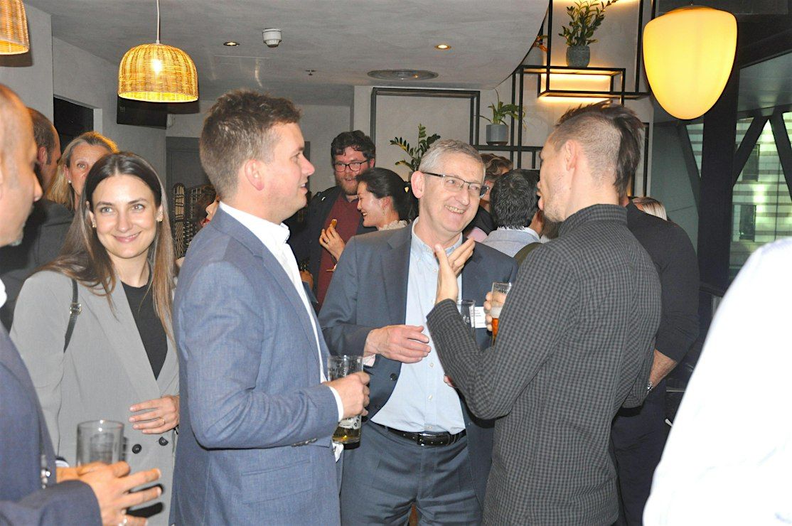 Event Photos