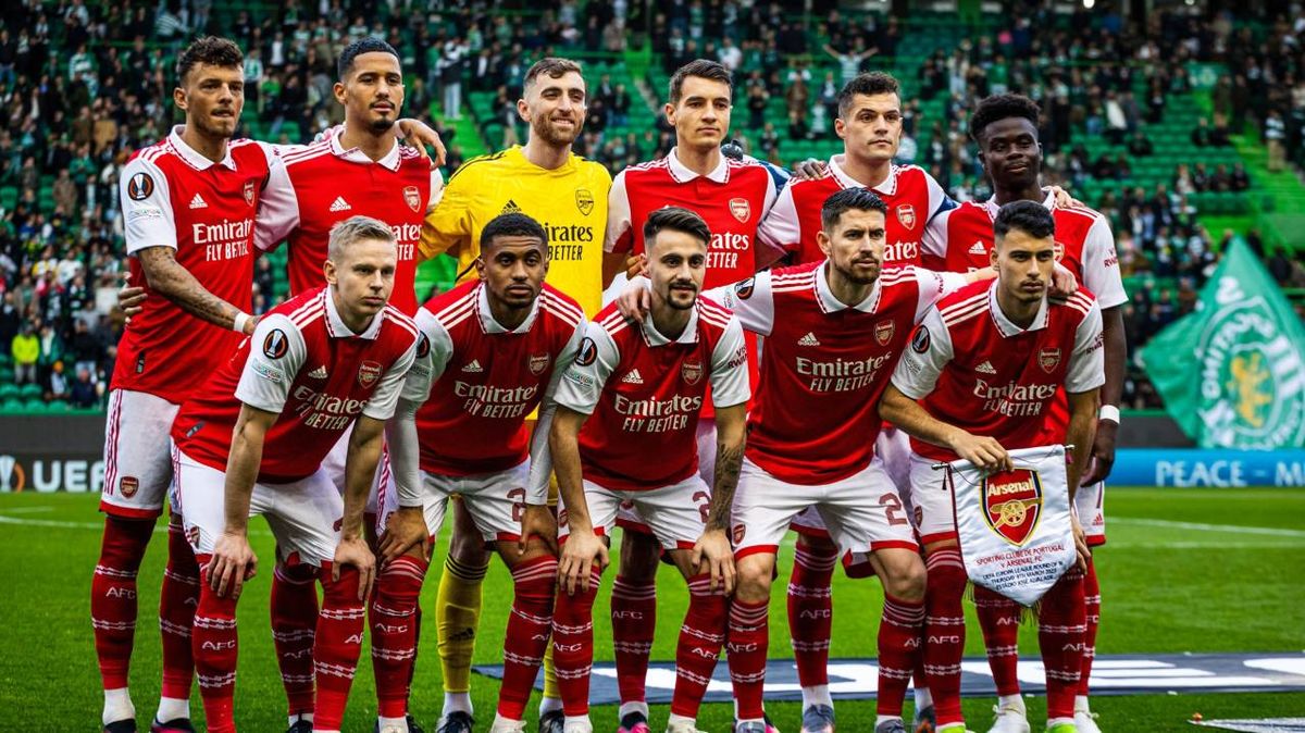 Arsenal FC vs Burnley FC Tickets