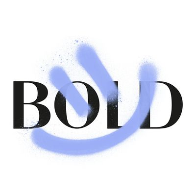 BOLD Marketing & Communication GmbH