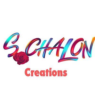 S. Chalon Creations