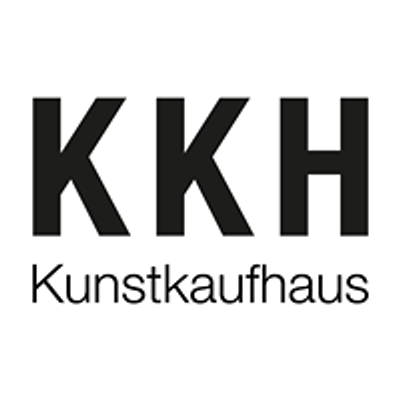 KunstKaufHaus Hof