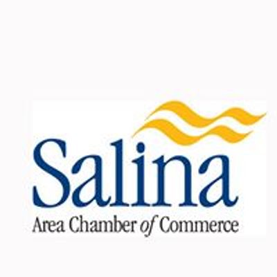 Salina Area Chamber of Commerce