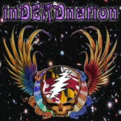 InDEADnation