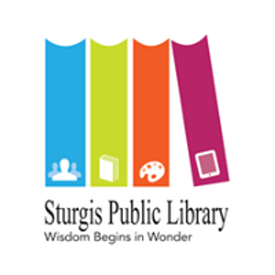 Sturgis Public Library