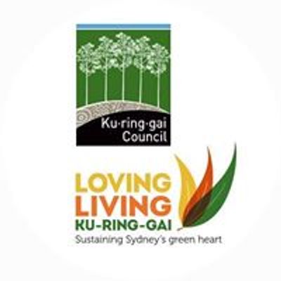 Loving Living Ku-ring-gai