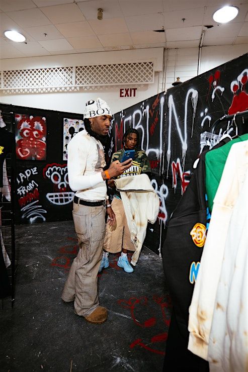 Event Photos