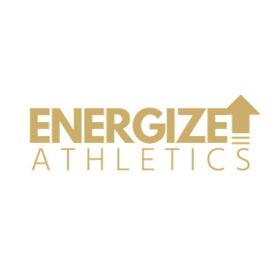 Energize Up Athletics