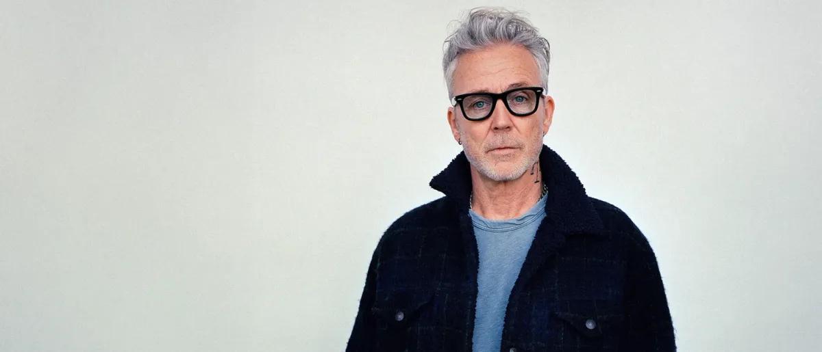 Thomas Helmig in K\u00f8benhavn S