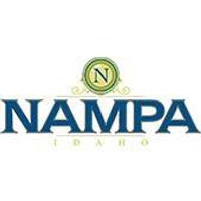 City of Nampa, Idaho - Municipal Government