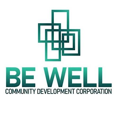 Be Well CDC