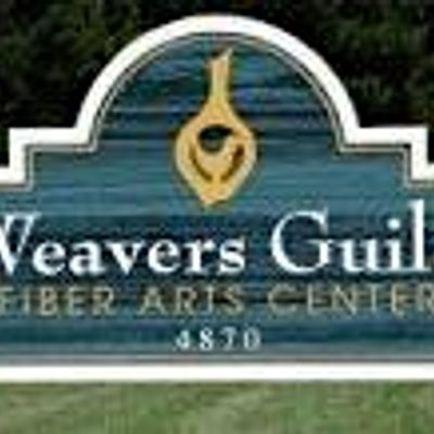 Weavers Guild of Greater Cincinnati