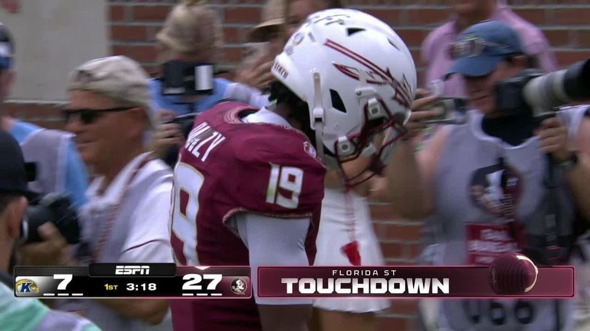 Kent State Golden Flashes at Buffalo Bulls Mens Basketball