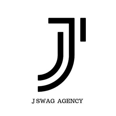 J SWAG AGENCY