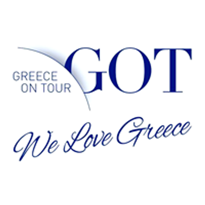 Greece on Tour