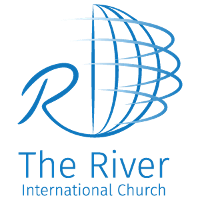 The River International Church