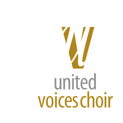 United Voices Choir