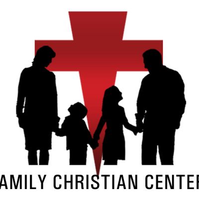 Family Christian Center