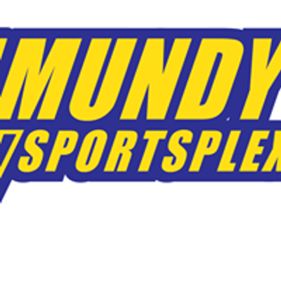 Mundy Sportsplex