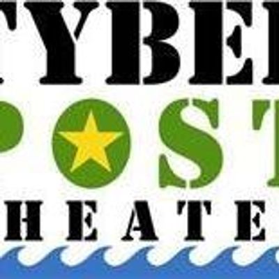 Tybee Post Theater