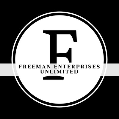 FREEMAN ENTERPRISES UNLIMITED LLC