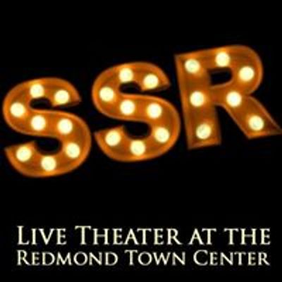 SecondStory Repertory