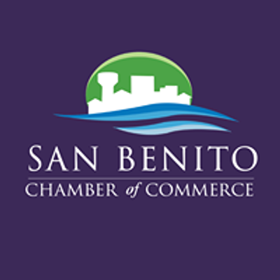 San Benito Chamber of Commerce