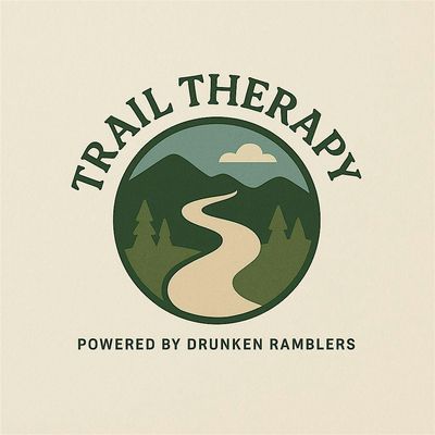 Trail Therapy