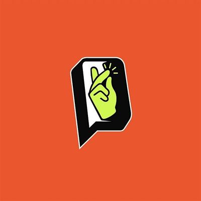 Venture Vibe Technology