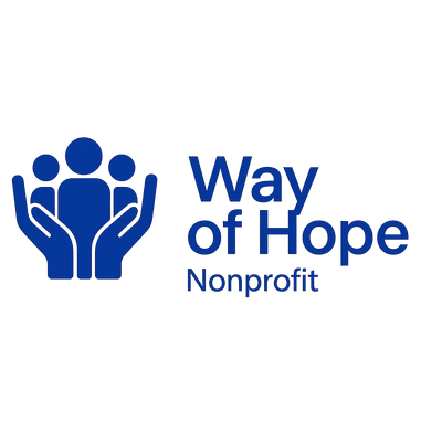 Way of Hope