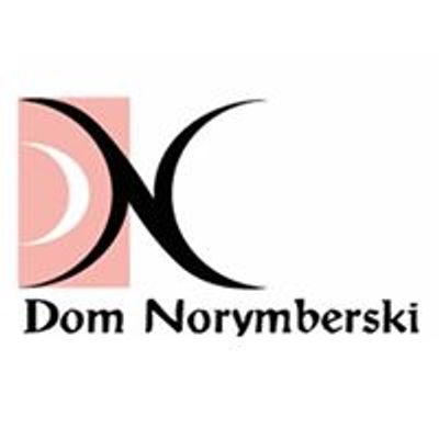 Dom Norymberski w Krakowie