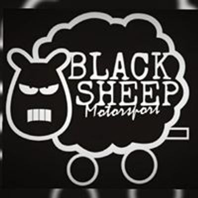 Black Sheep