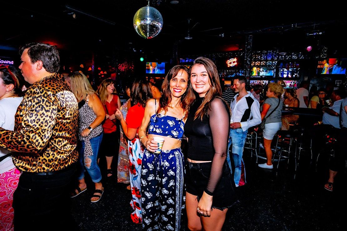 Event Photos