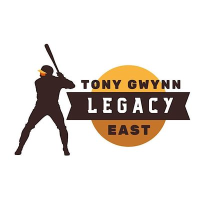 Tony Gwynn Legacy East