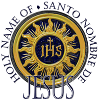 The Holy Name of Jesus Catholic Community, Inc