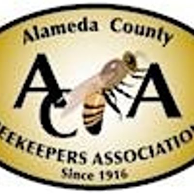 Alameda County Beekeepers Association