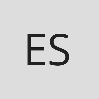 Elevate: The Master Series