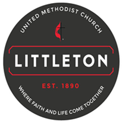 Littleton United Methodist Church