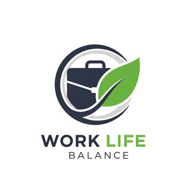 Work Life Balance Work Shop