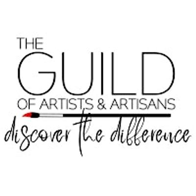 The Guild of Artists and Artisans