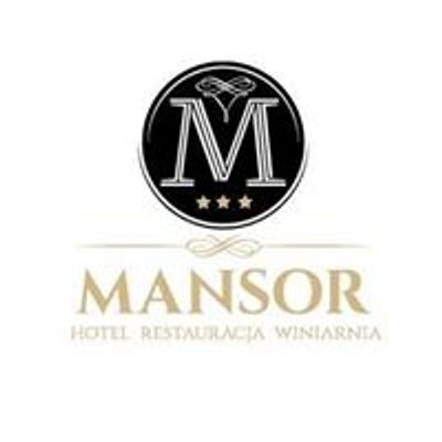 Hotel Mansor