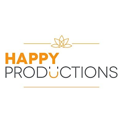 Happy Productions
