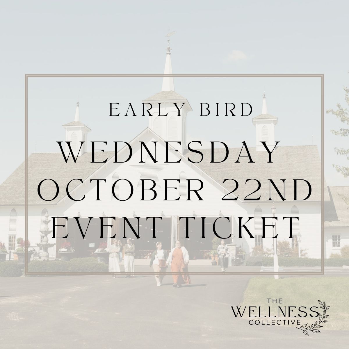 Wednesday at Riviera Theatre - IL