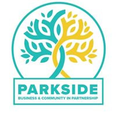 Parkside Business & Community In Partnership