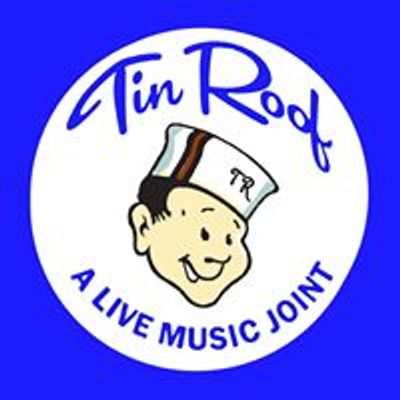 Tin Roof Lexington