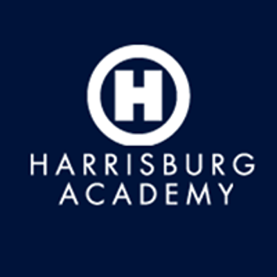 Harrisburg Academy