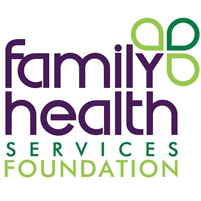 Family Health Services