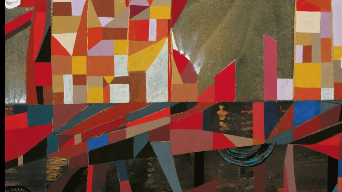 Wata Igarashi, Marie Davidson, Asha in Montr\u00e9al