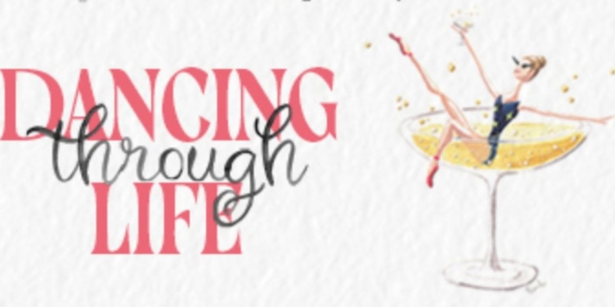 Parking American Repertory Ballet: The Nutcracker - Princeton